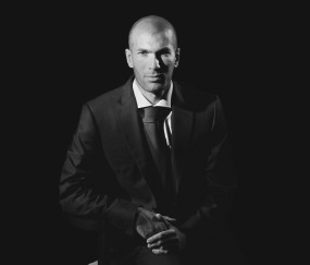 2026 World Cup betting-厄德高，当北欧童话照进世界杯的现实光影