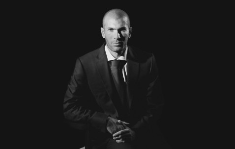 2026 World Cup betting-厄德高，当北欧童话照进世界杯的现实光影
