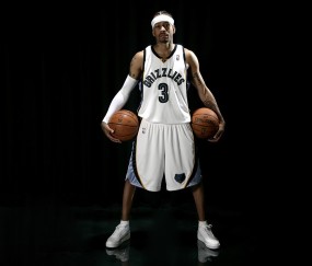 世界杯买球登录-厄瓜多尔防线重组成2026世预赛最大变数