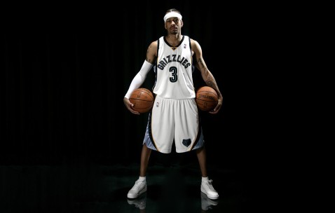 世界杯买球登录-厄瓜多尔防线重组成2026世预赛最大变数