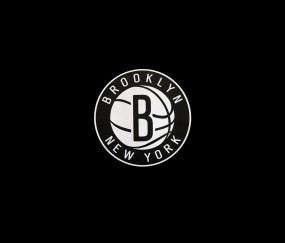 世界杯买球指南-多纳鲁马化身叹息之墙，瑞士晋级之路突现死亡变数